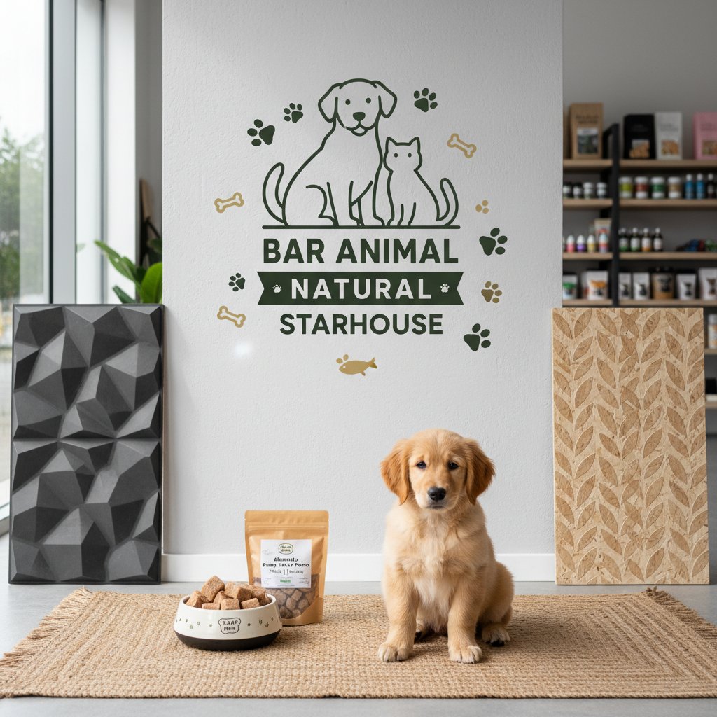 Transforma tu Bar con Vinilos Decorativos para Pared: Guía Completa