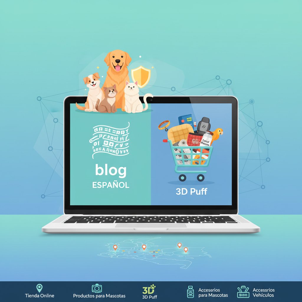 blog 文 espanol v beneficios