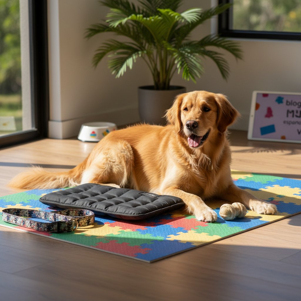 blog 文 espanol v — alimento natural para mascotas en Colombia