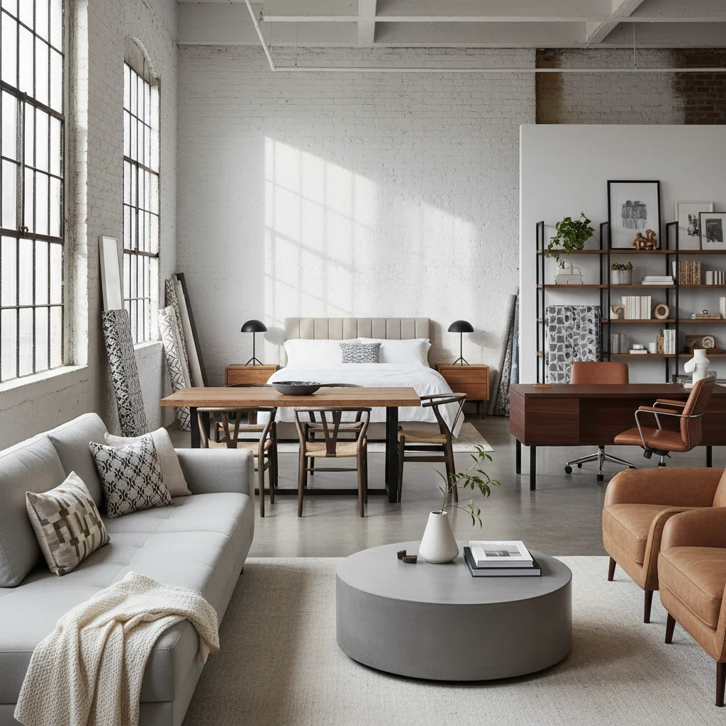 bodegas de muebles en bogotá — pisos y revestimientos en Colombia | Starhouse