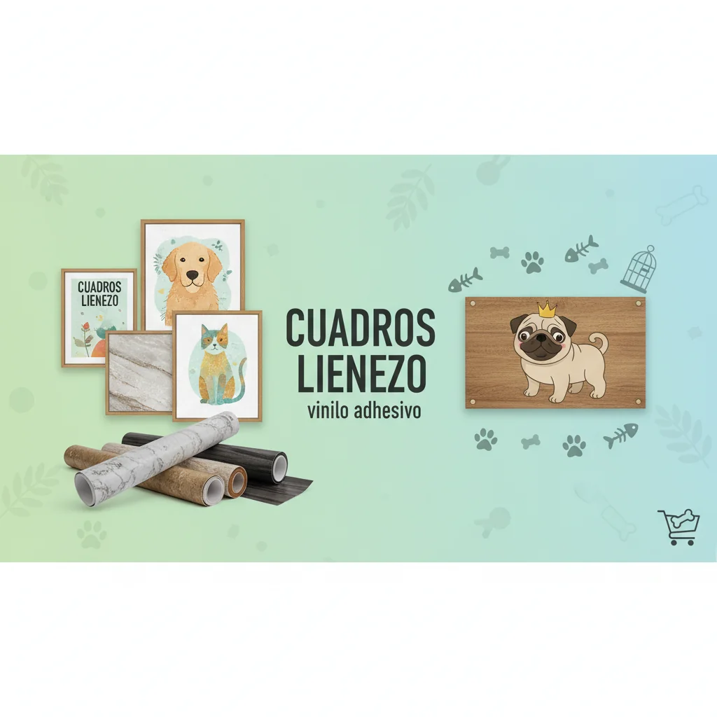 bogota cuadros lienzo alta impresion vinilo adhesivo retablo n/d cómo elegir