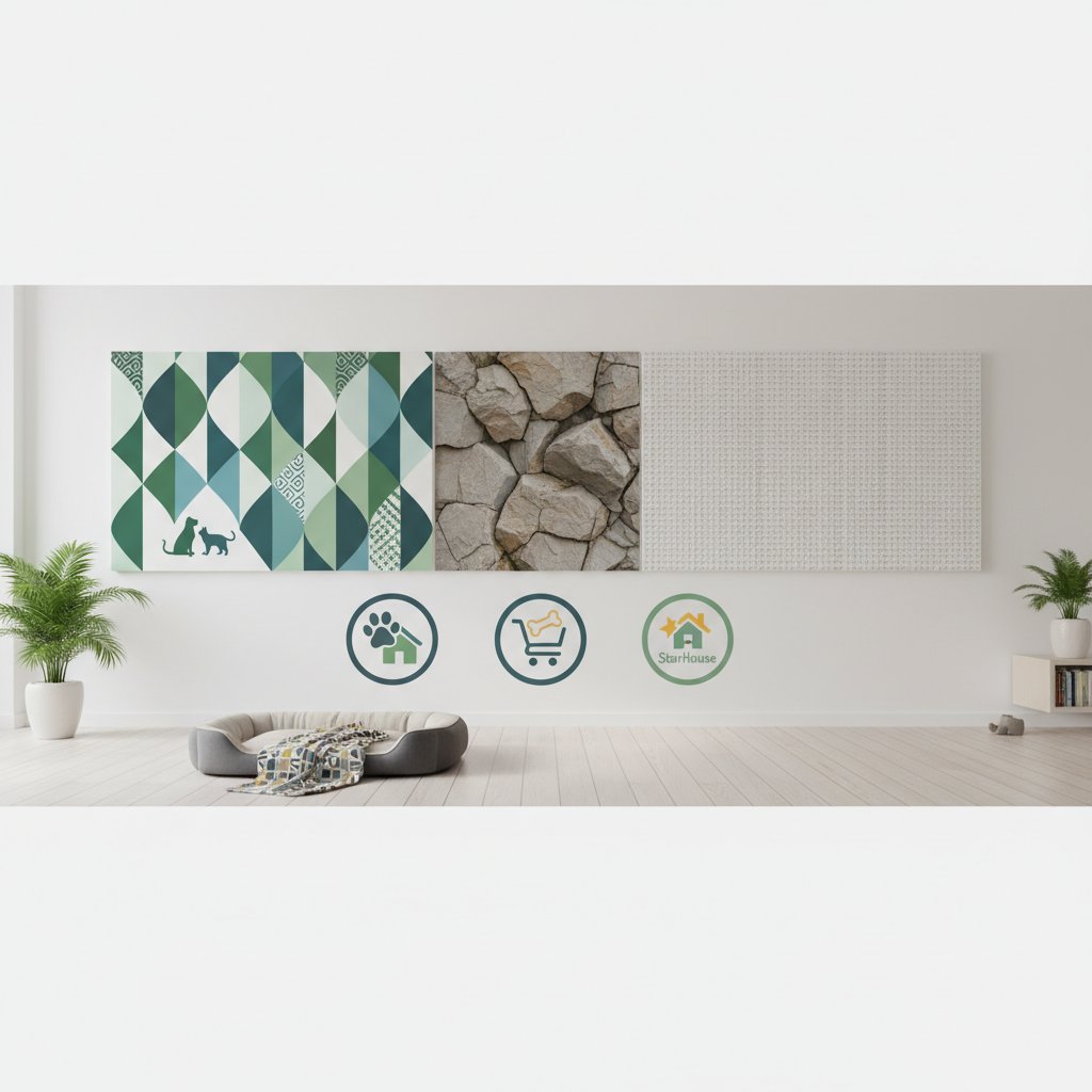 bogota vinilos decorativos para pared cómo elegir