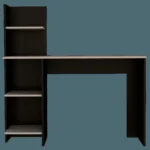 Escritorio Office 120 RTA Wengue + Bardolino