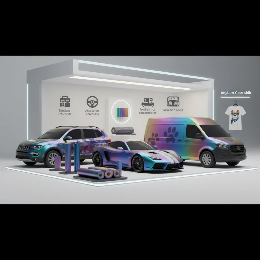 carros decorados con cinta vinilo n/d cómo elegir