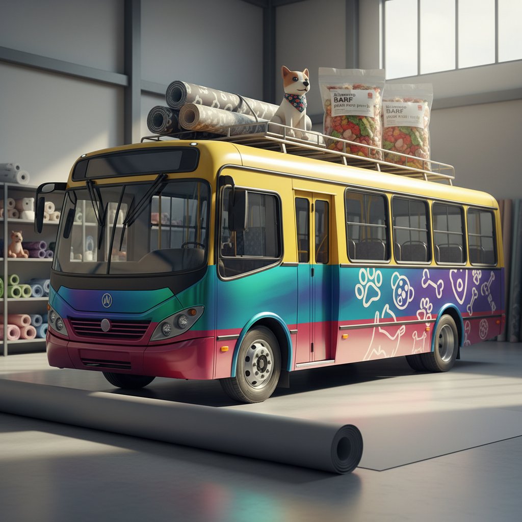 Inspírate con 74 Ideas Geniales de Carros Decorados con Vinilo