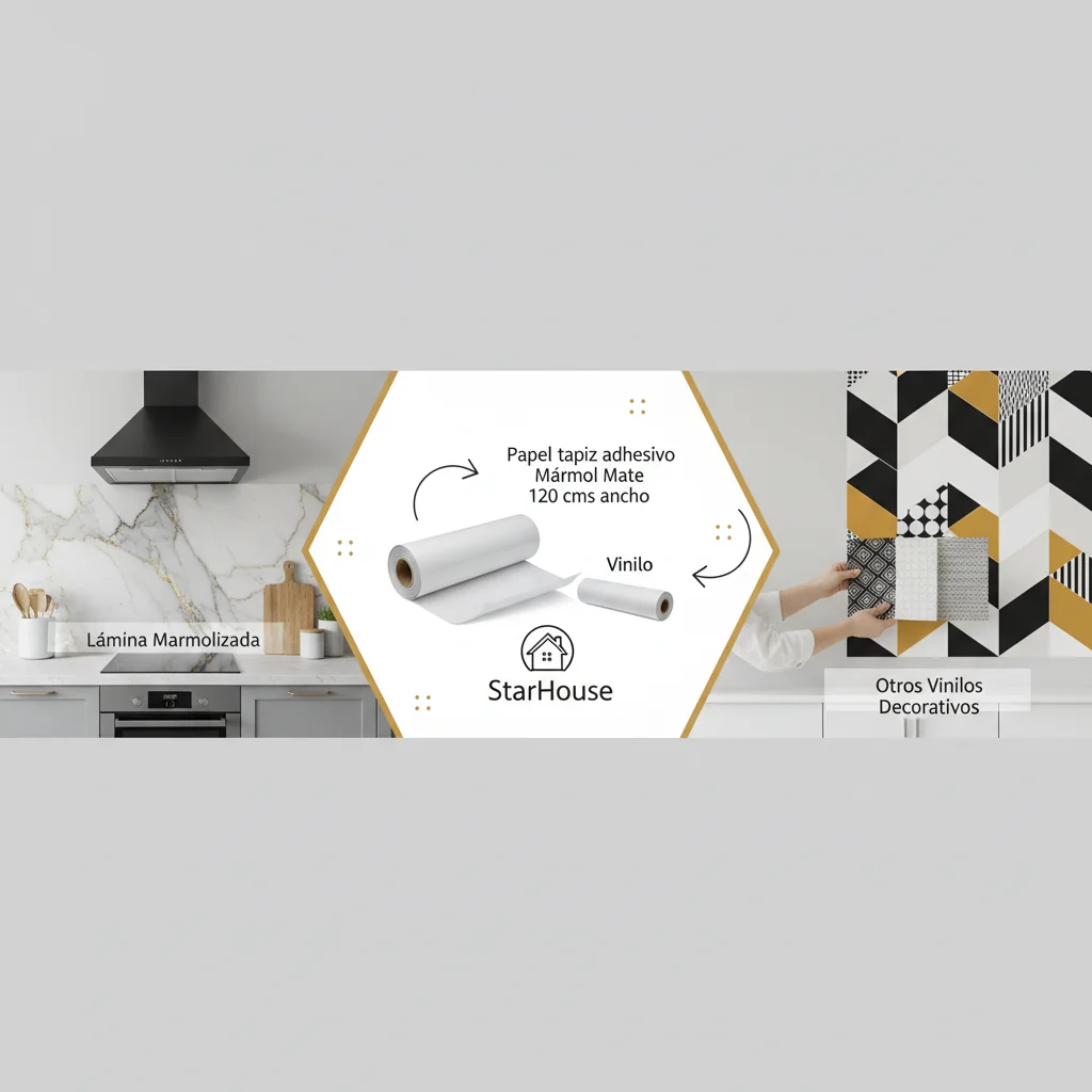 cocina   placas de vinilo para paredes de n/d cómo elegir