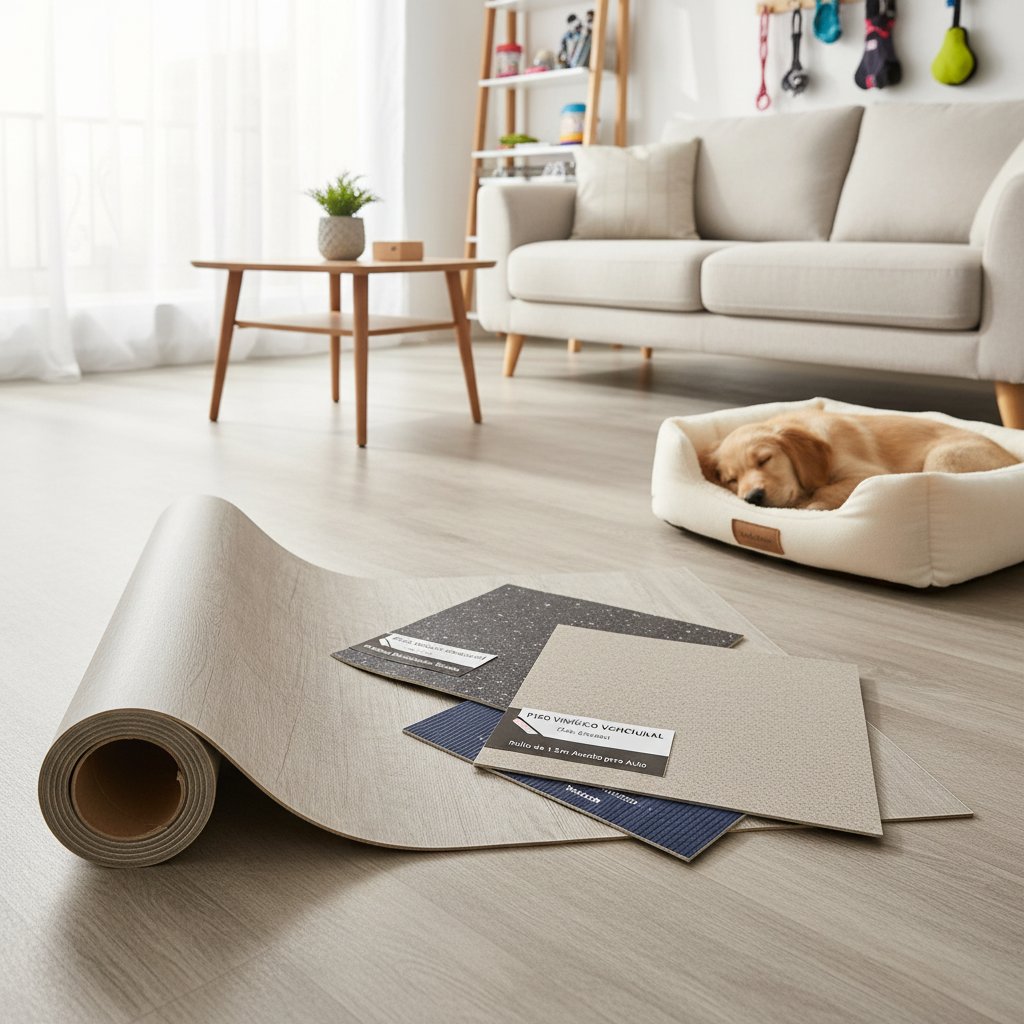 color de piso para sala — alimento natural para mascotas en Colombia