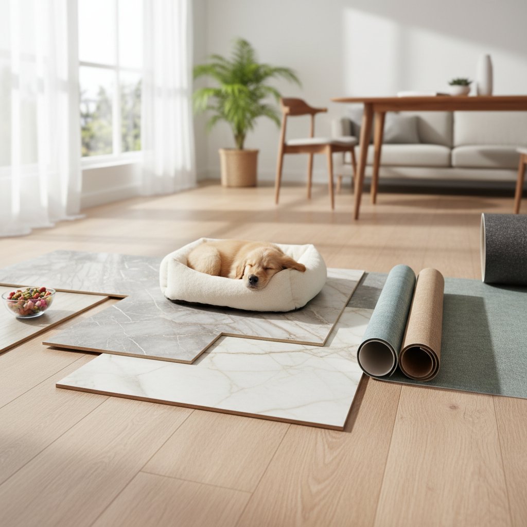 Colores de Piso para Sala y Comedor: La Guía Definitiva para Transformar tu Hogar