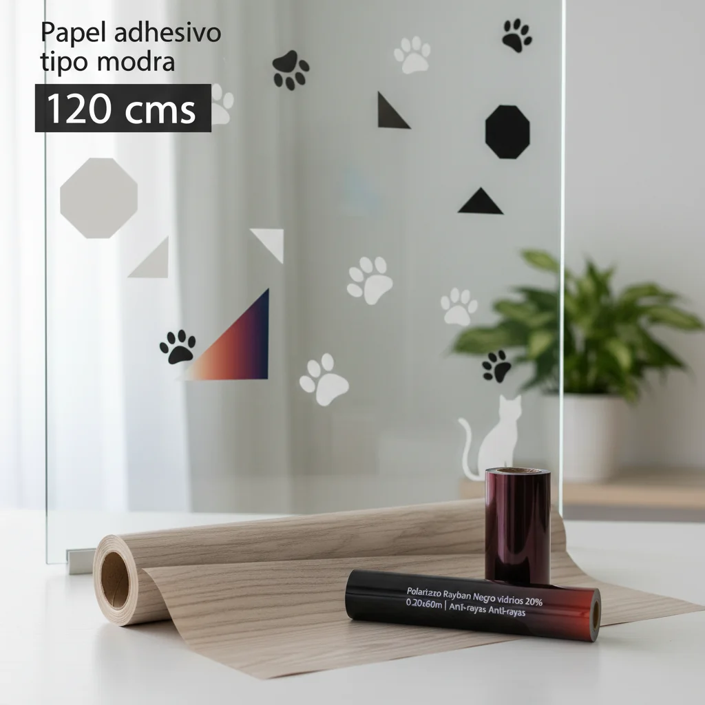 como disenar vinilos sobre vidrio n/d — alimento natural para mascotas en Colombia