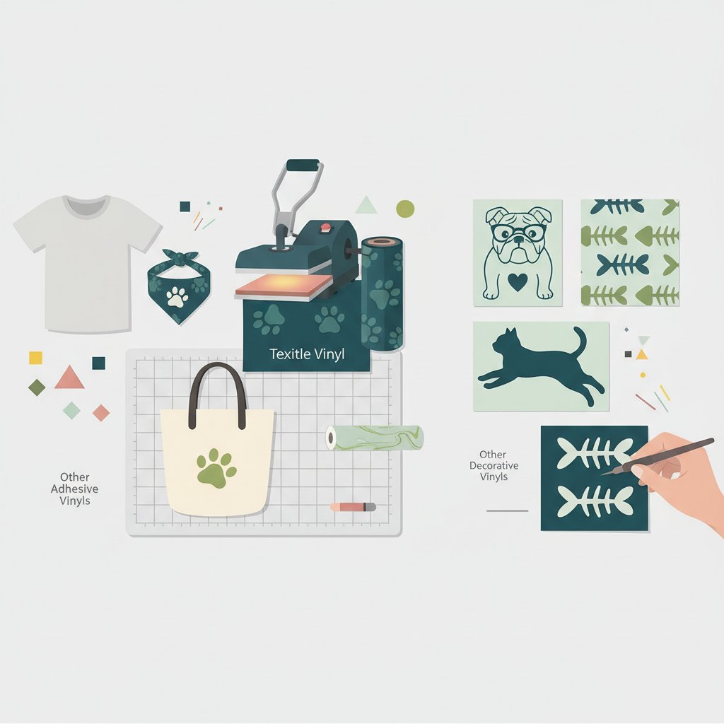 como estampar con vinilo textil n/d cómo elegir
