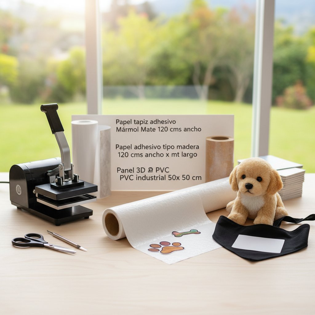 como pegar el vinilo textil n/d — alimento natural para mascotas en Colombia