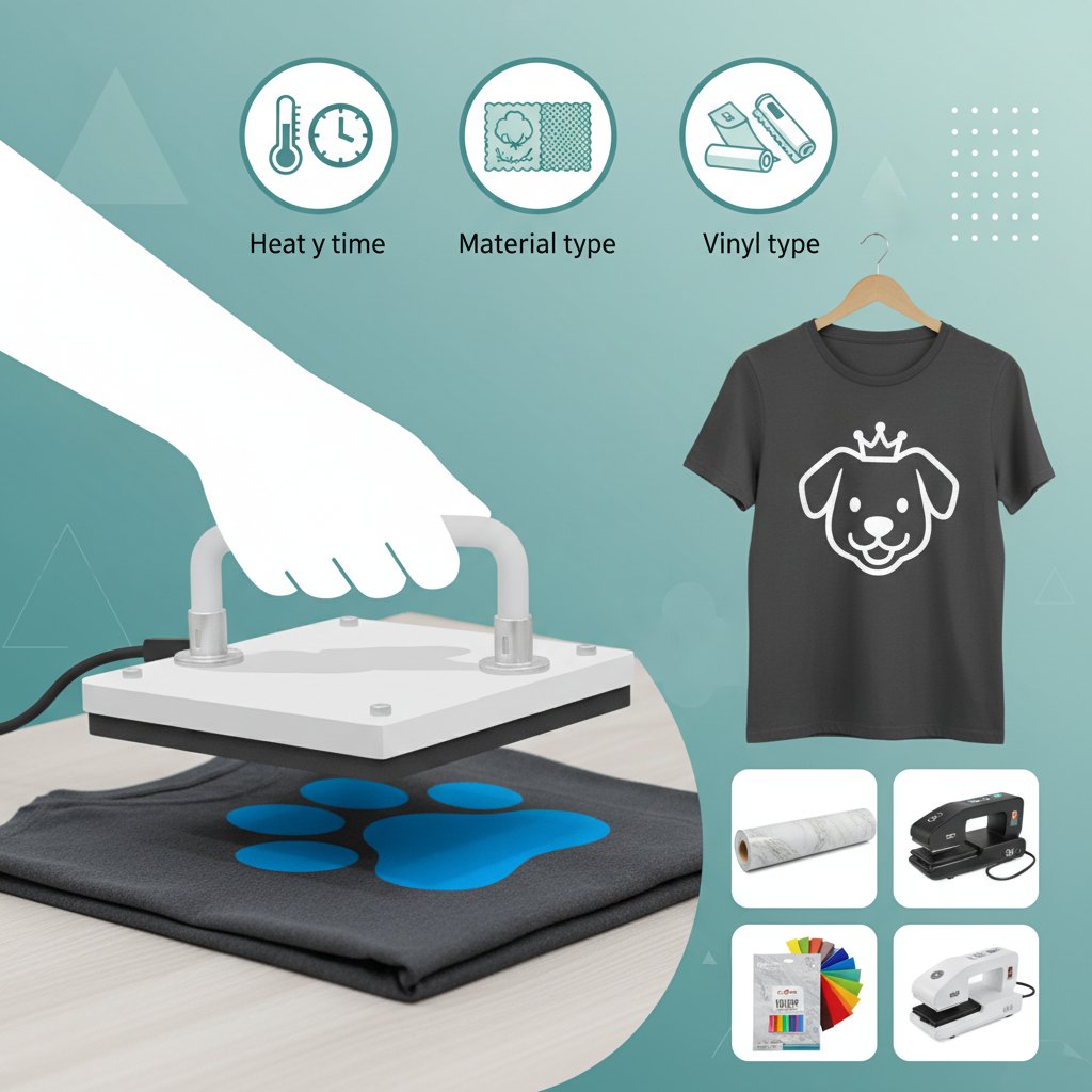 como pegar vinilo textil con plancha n/d cómo elegir