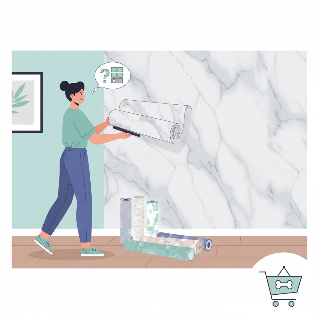 como pintar una pared con vinilo n/d cómo elegir