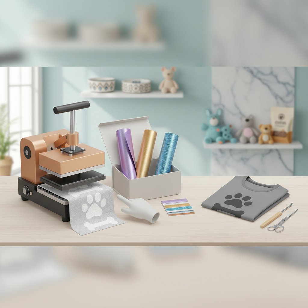 como planchar vinil textil n/d cómo elegir