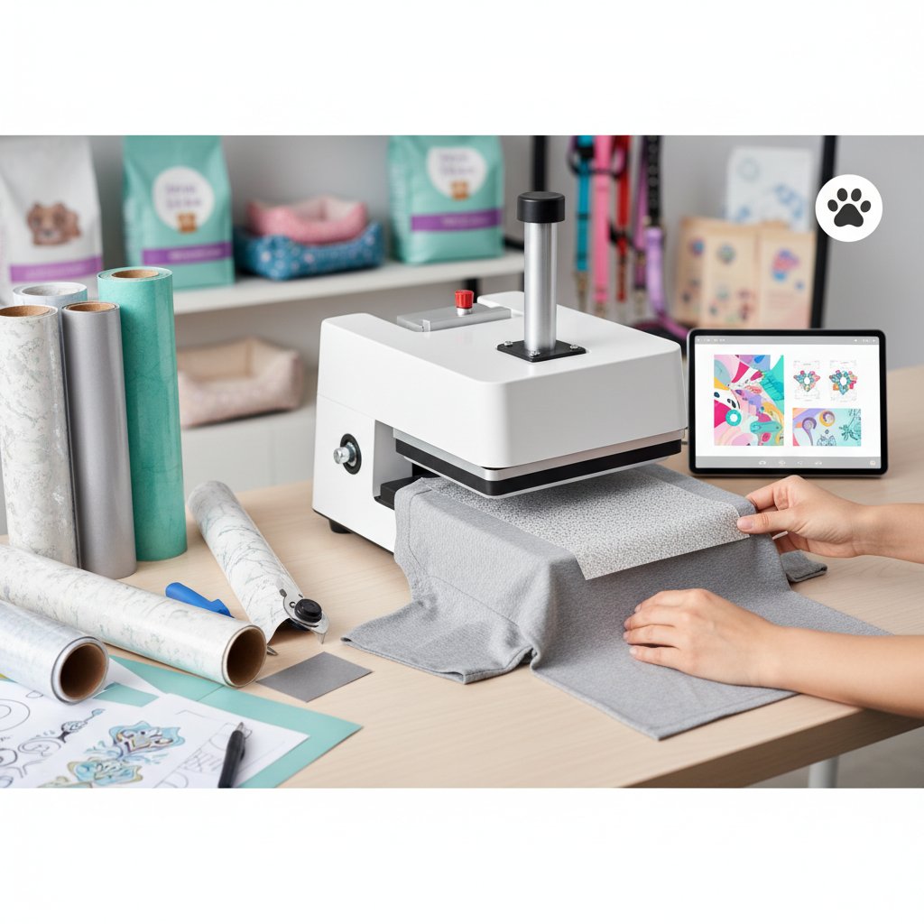 como planchar vinilo textil n/d cómo elegir