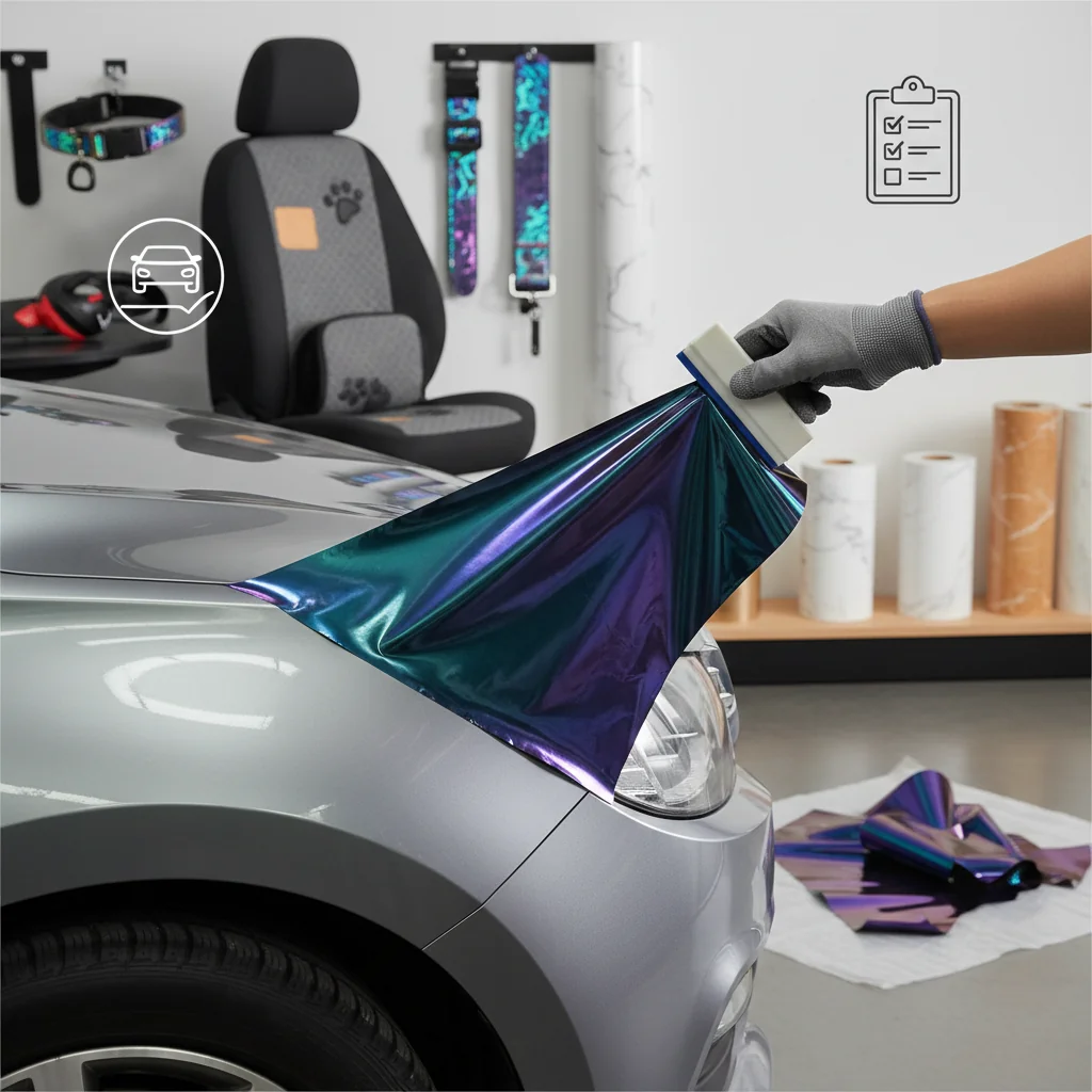 como quitar vinilo de un carro n/d cómo elegir