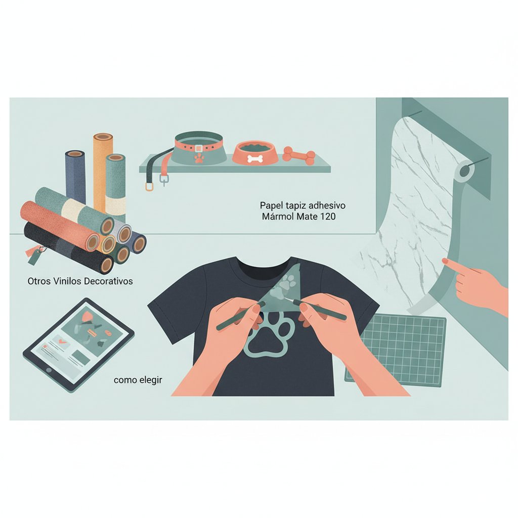 como quitar vinilo textil n/d cómo elegir