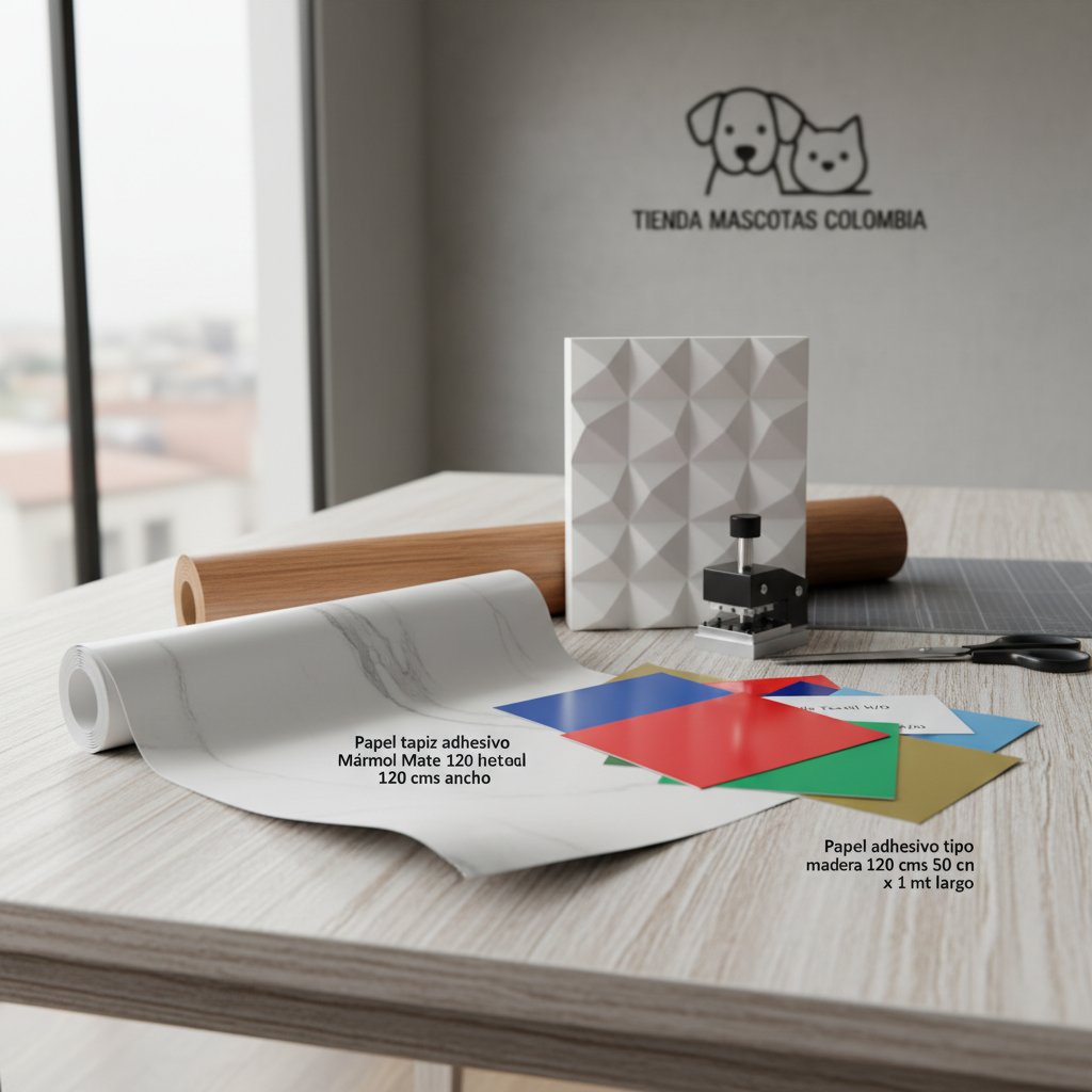 como sublimar vinilo textil n/d — alimento natural para mascotas en Colombia