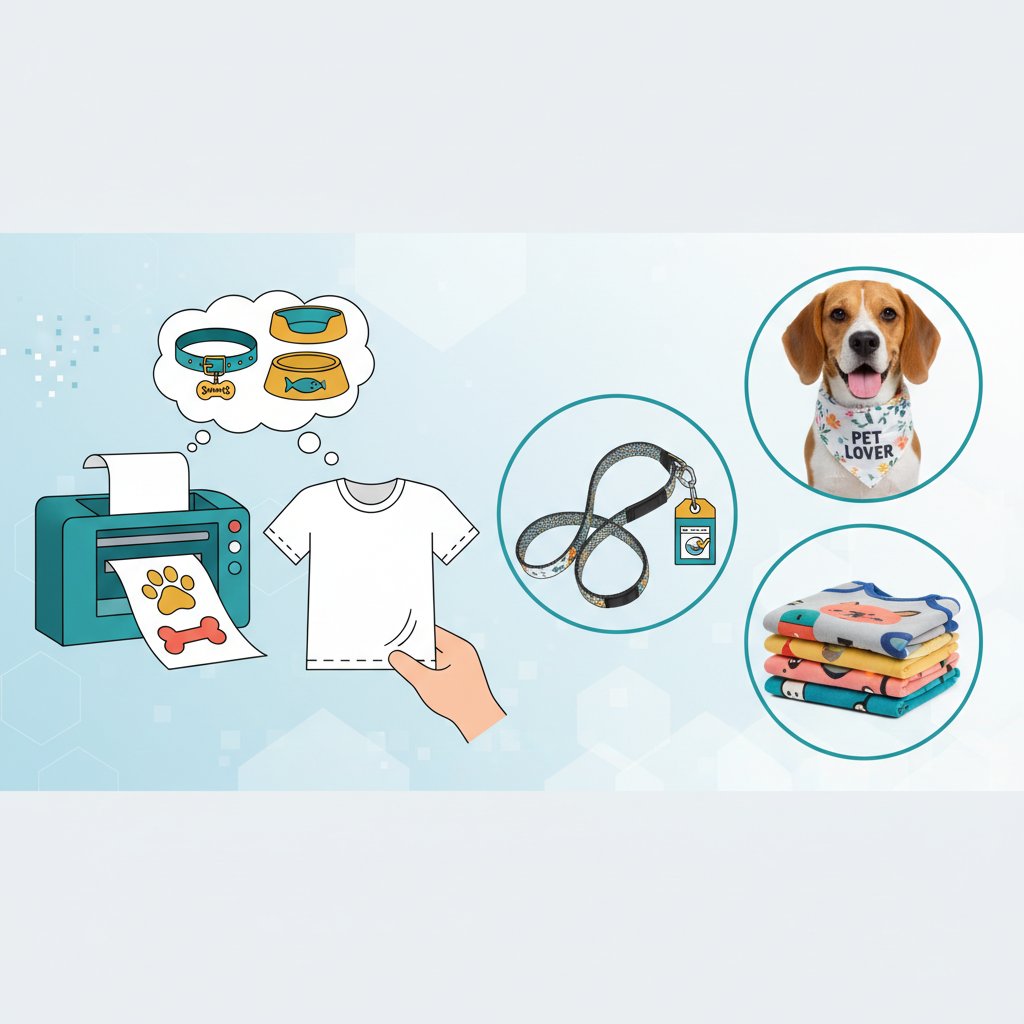 como usar el vinilo textil n/d beneficios