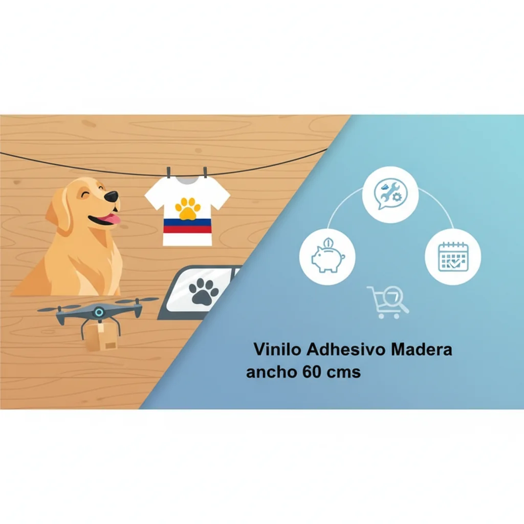 compra de vinil n/d beneficios