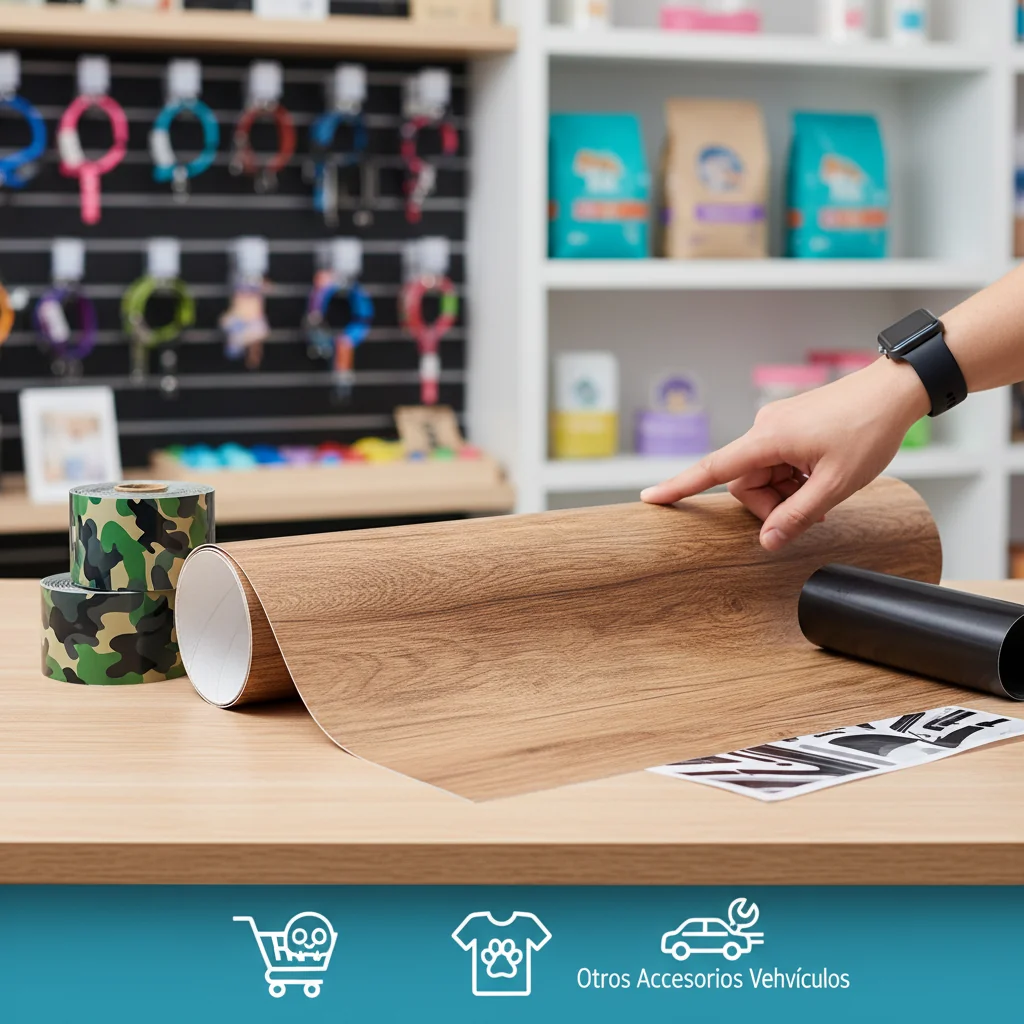 compra de vinil n/d cómo elegir