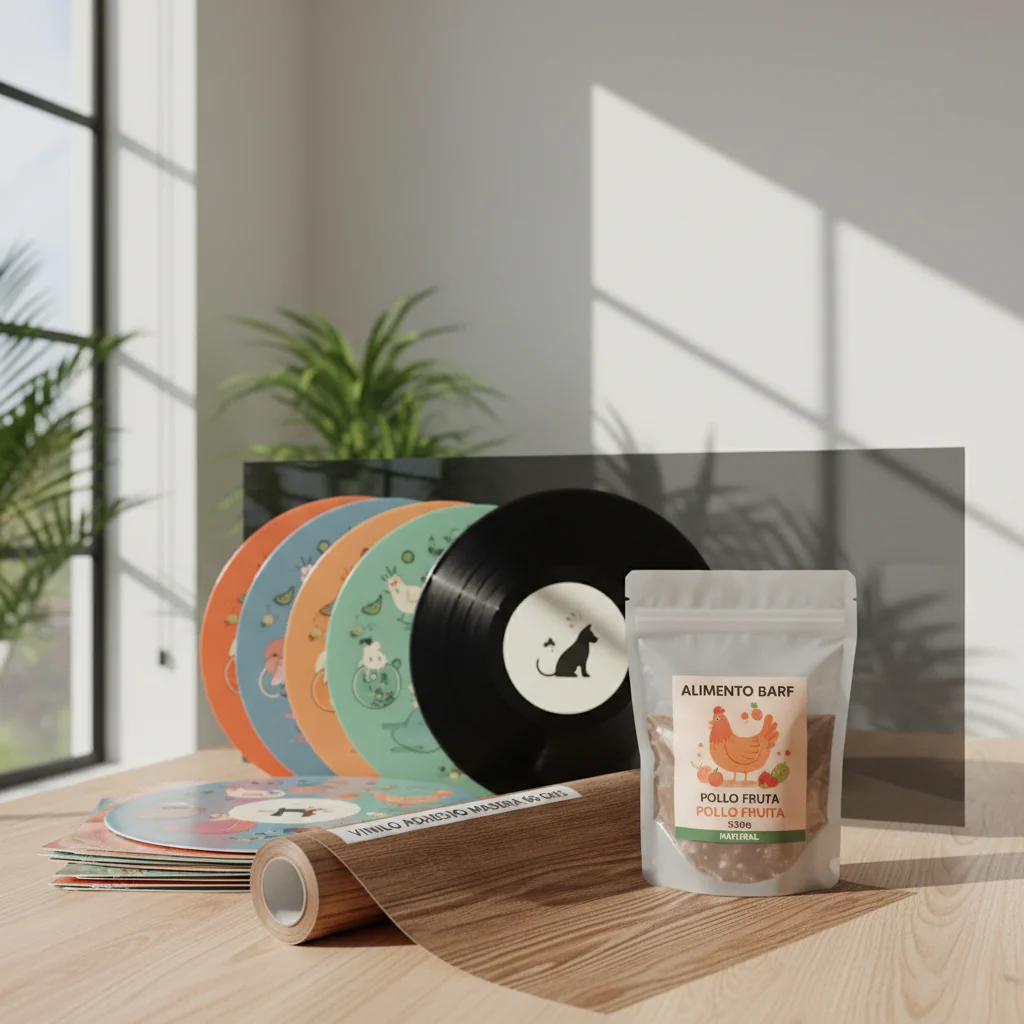 Descubre la Magia de la Compra de Vinilos Antiguos: Tu Guía Definitiva