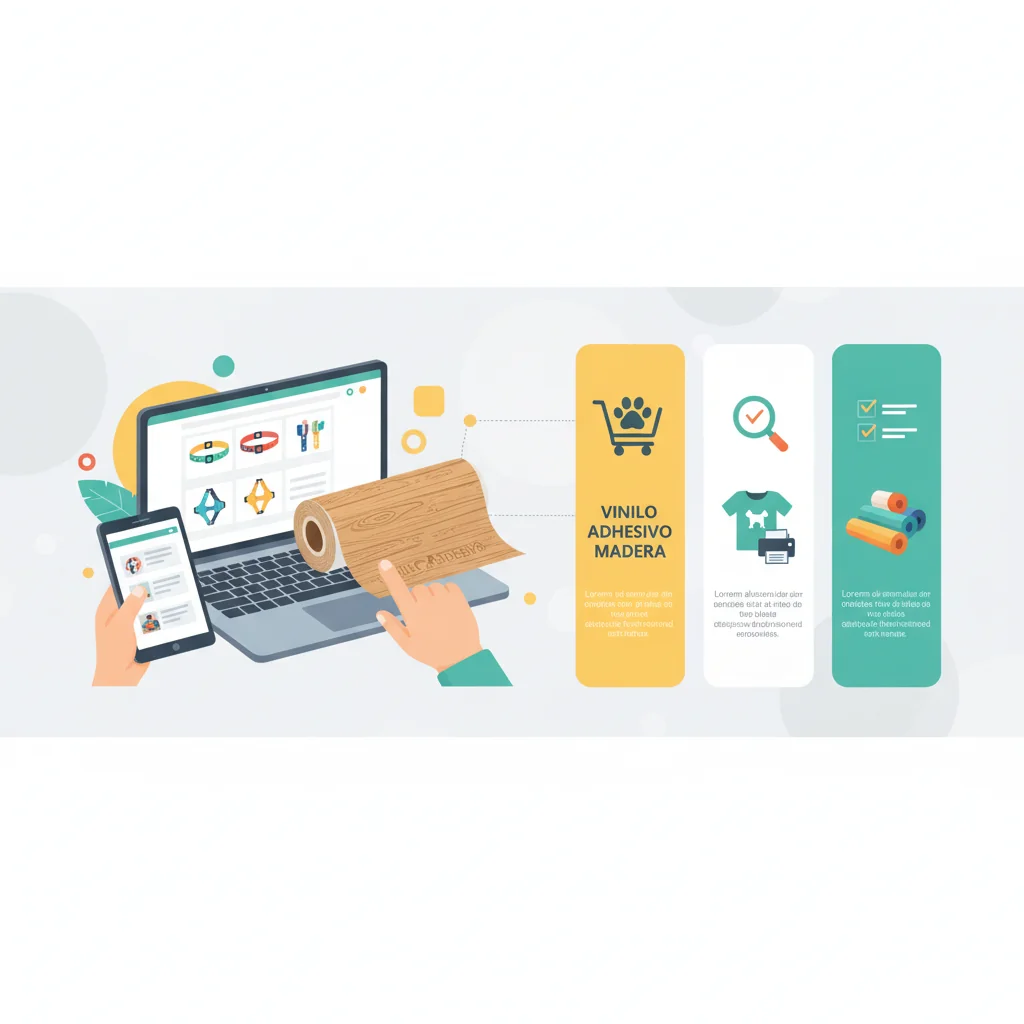 compra de vinilos online n/d cómo elegir