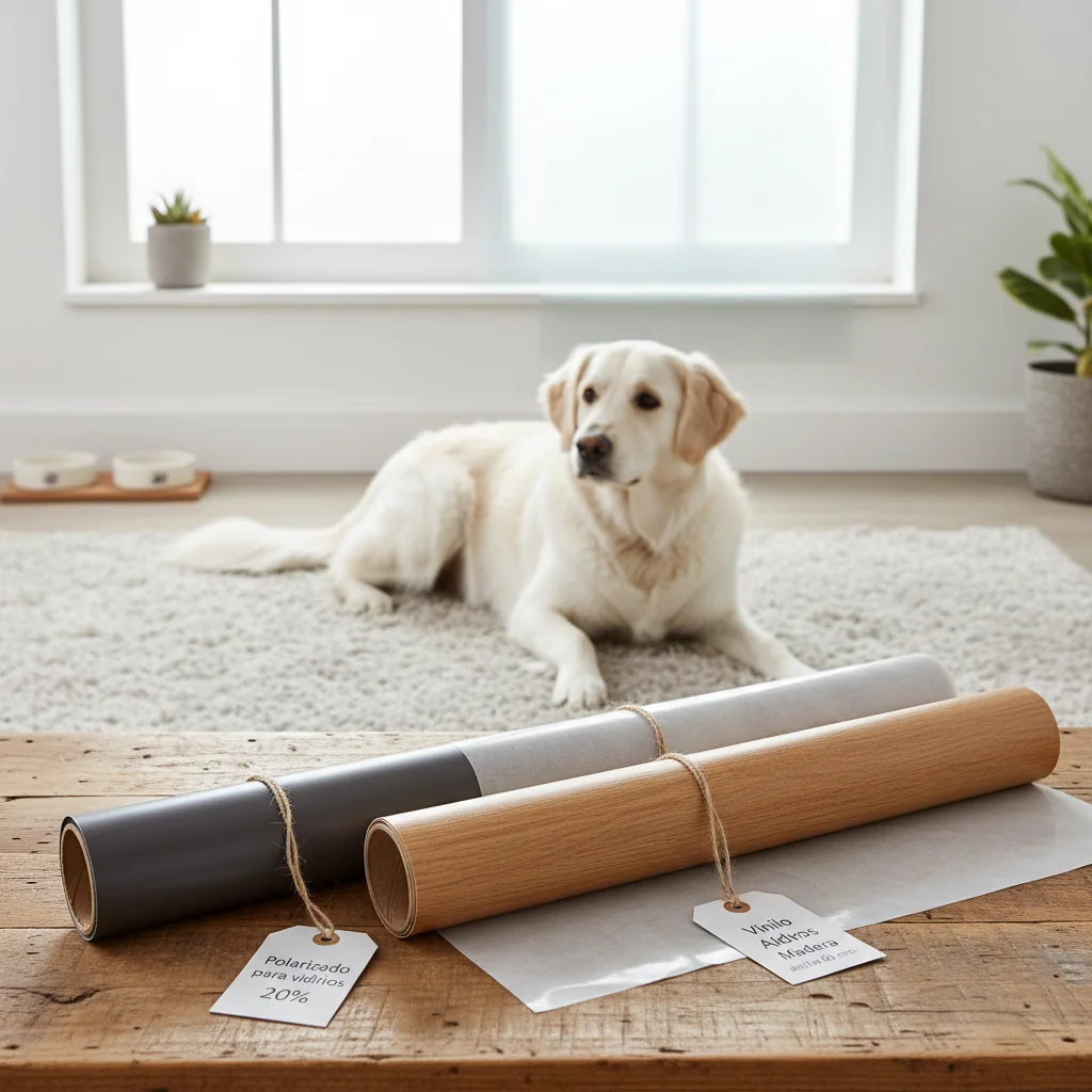 compra venta de vinilos madrid n/d — alimento natural para mascotas en Colombia