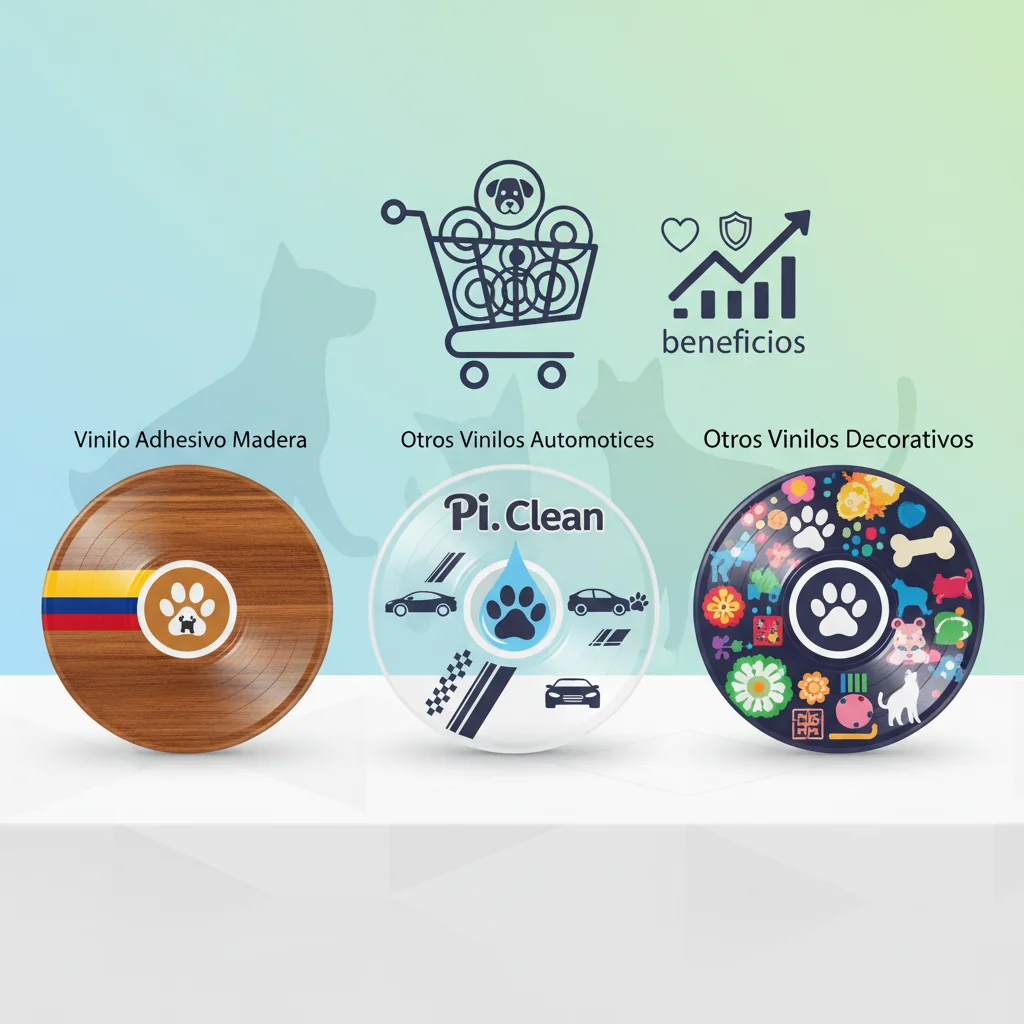 compra vinilo joaco pertuz n/d beneficios