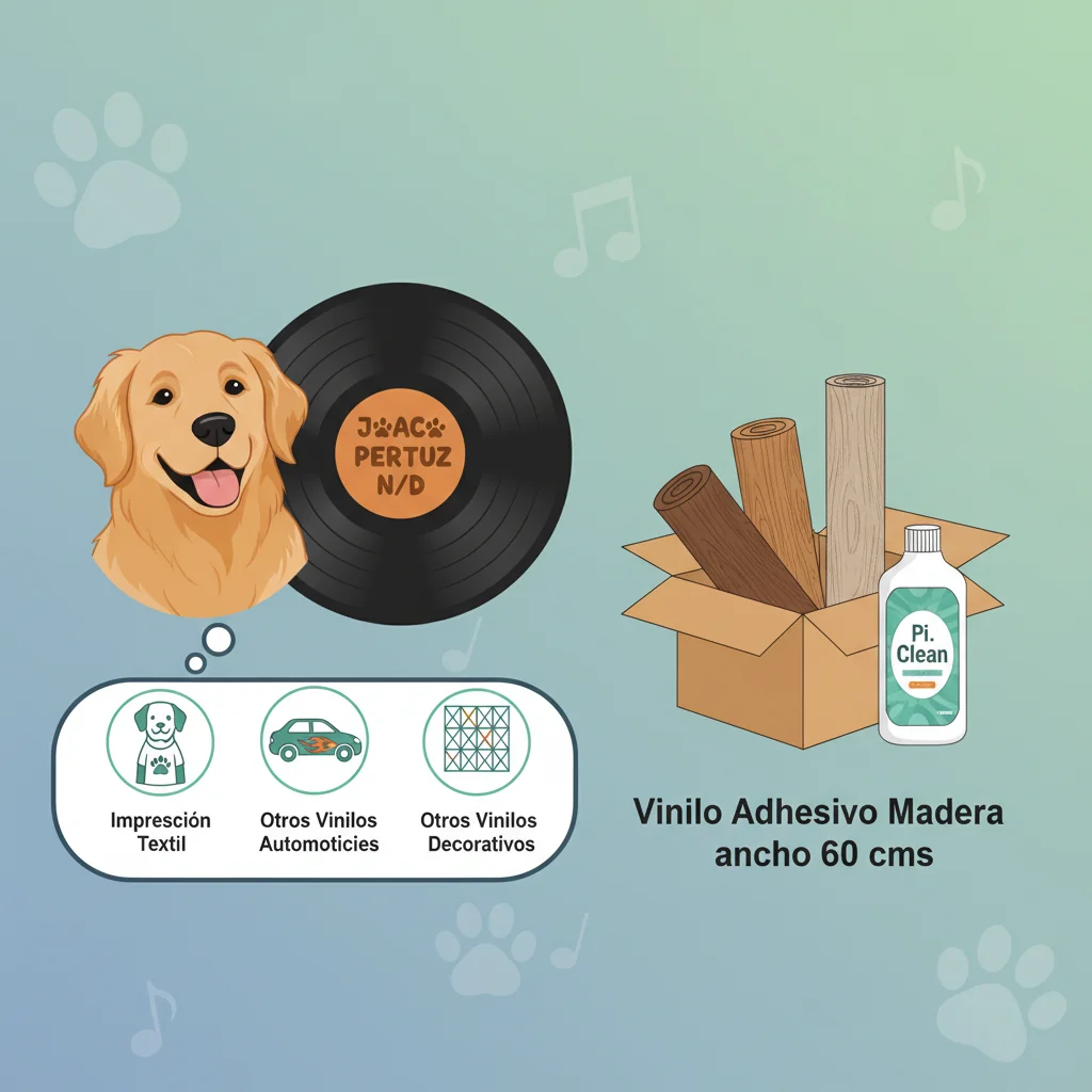 compra vinilo joaco pertuz n/d cómo elegir