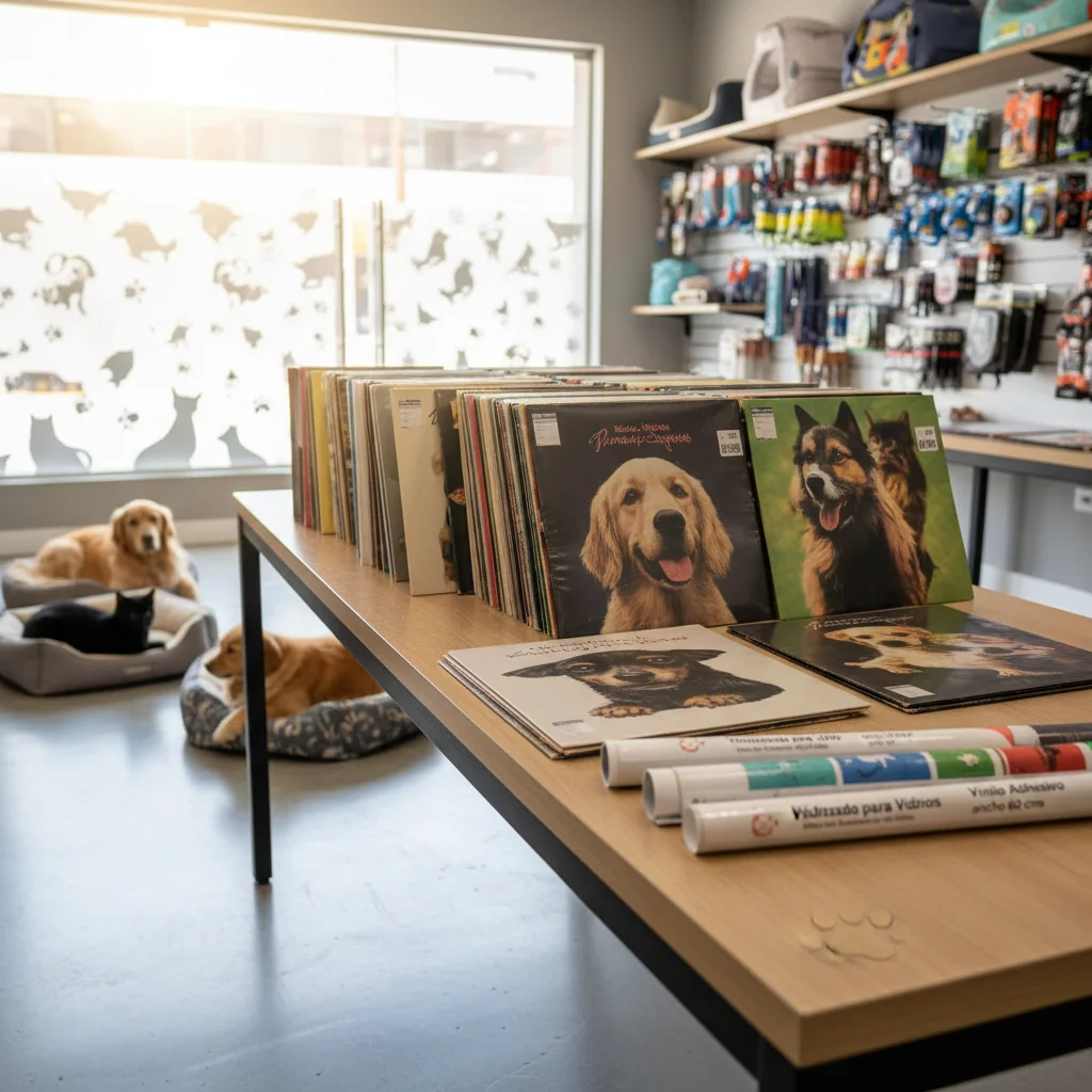El Renacimiento del Vinilo: Guía Completa de Compra y Venta de Discos en Colombia