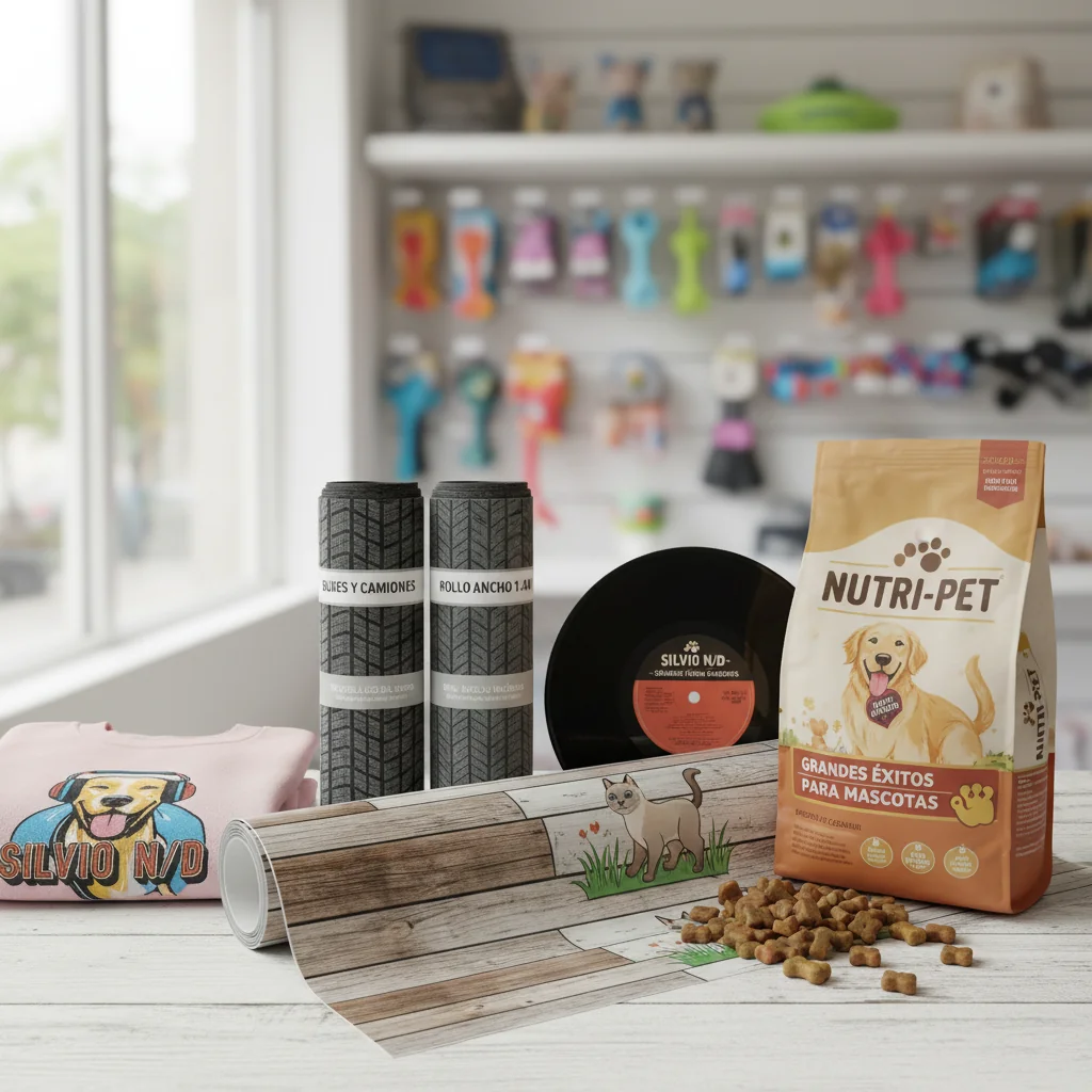 comprar disco de vinilo silvio n/d — alimento natural para mascotas en Colombia