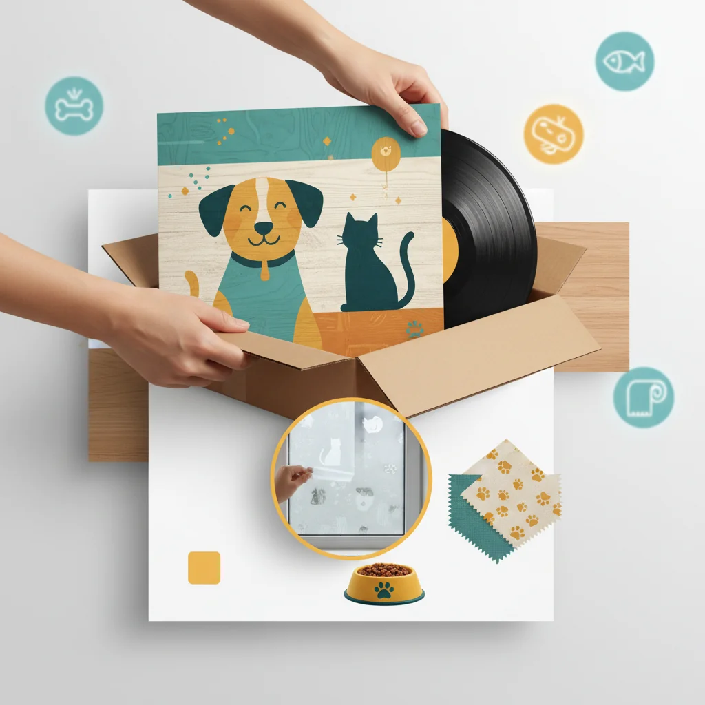 comprar disco vinilo abriendo n/d cómo elegir