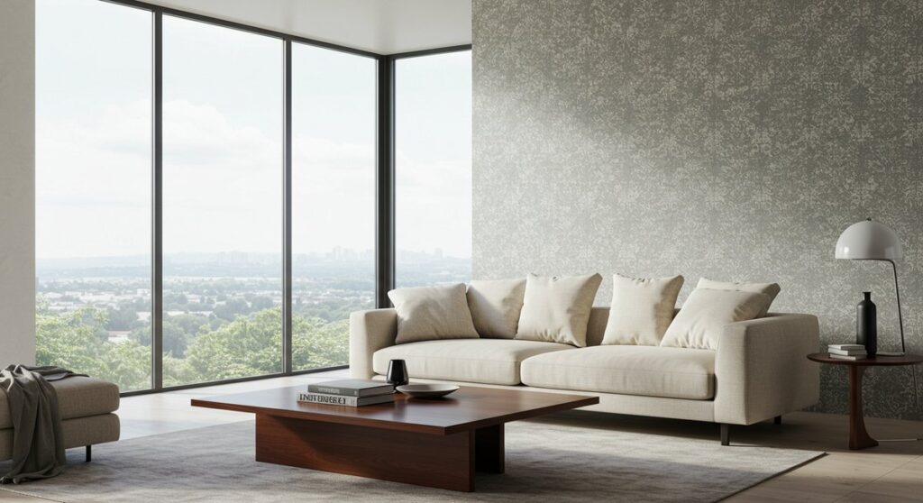 Comprar Papel de Colgadura en Bogotá: Guía Completa y Mejores Opciones con Starhouse