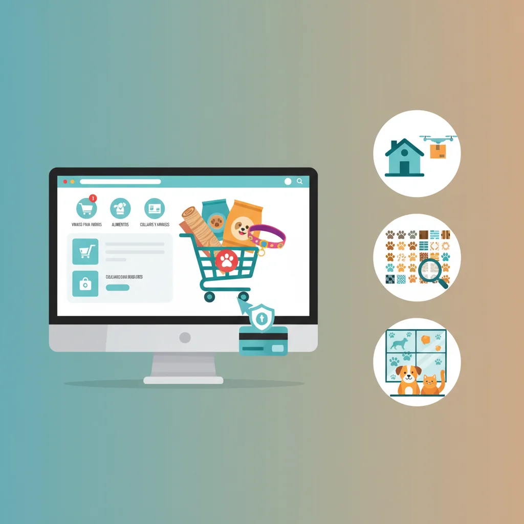 comprar vinilos online n/d beneficios