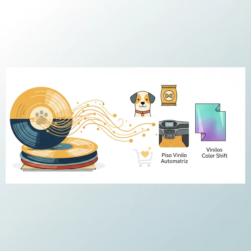 compro discos de vinilo antiguos n/d beneficios