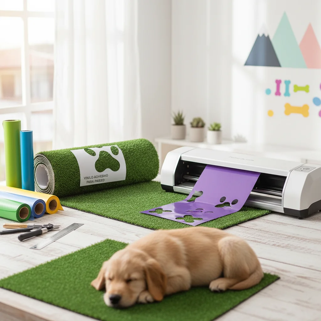corte — alimento natural para mascotas en Colombia
