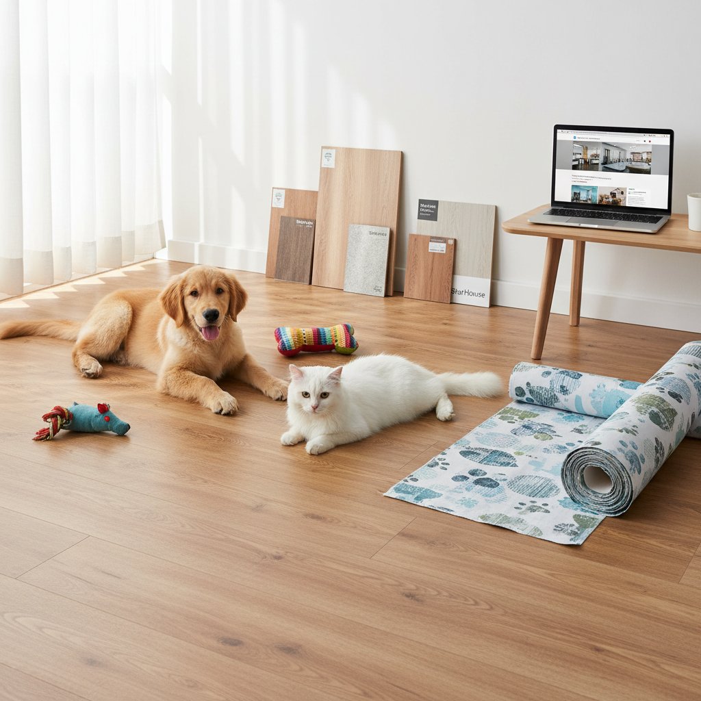 cuanto cuesta el piso laminado en colombia — alimento natural para mascotas en Colombia