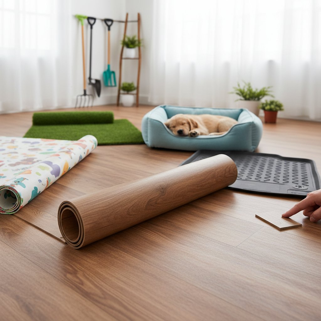 cuanto cuesta instalar piso laminado — alimento natural para mascotas en Colombia