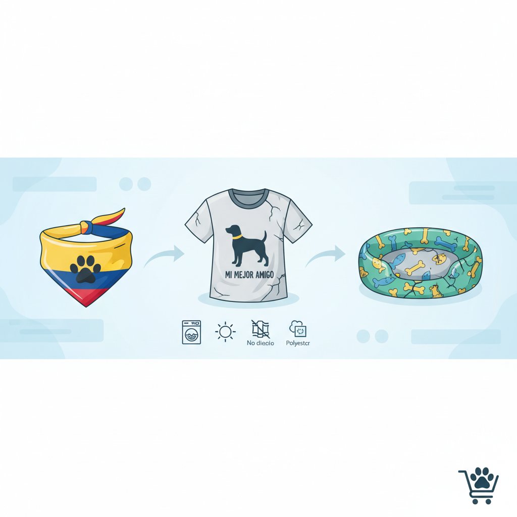 cuanto dura el vinil textil n/d cómo elegir
