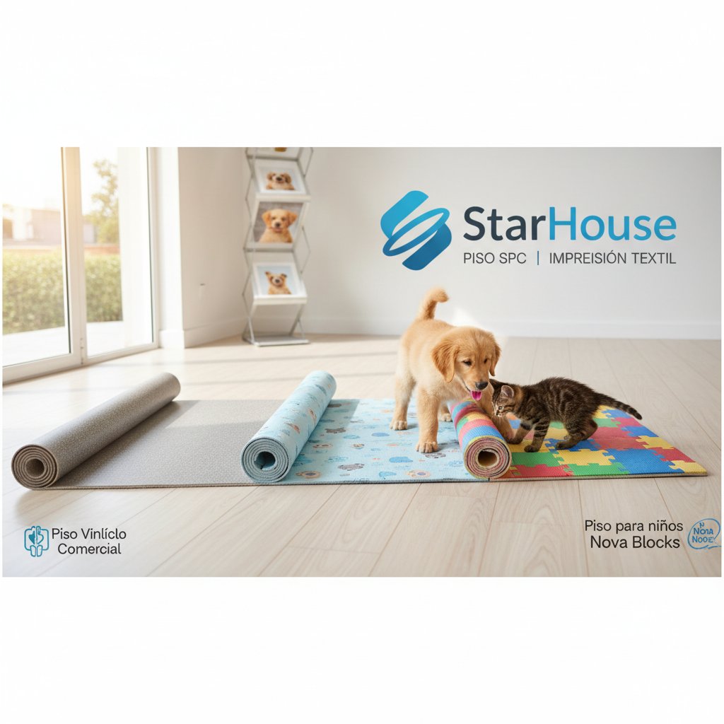 cuanto vale el piso laminado en colombia — alimento natural para mascotas en Colombia