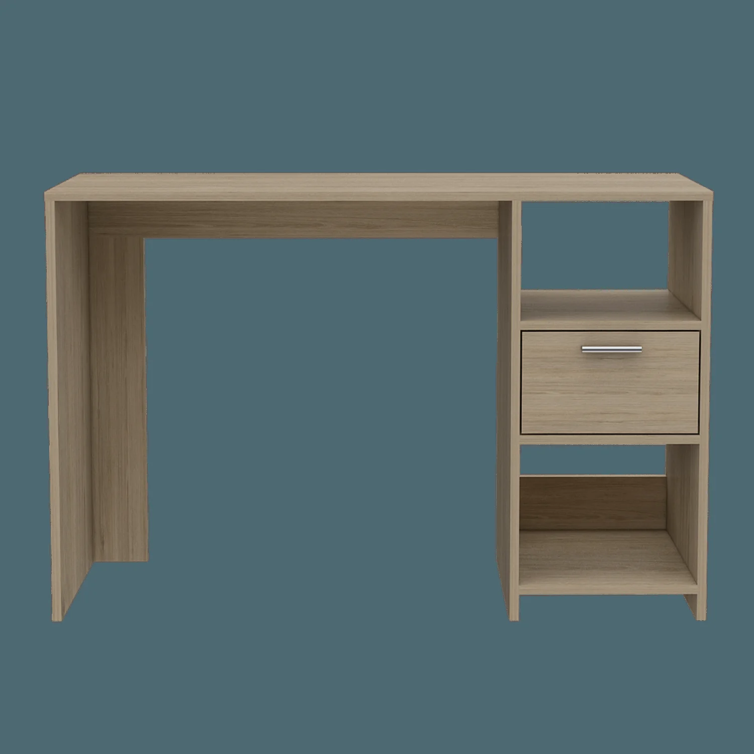 Escritorio Office 12 RTA Rovere - Imagen 2