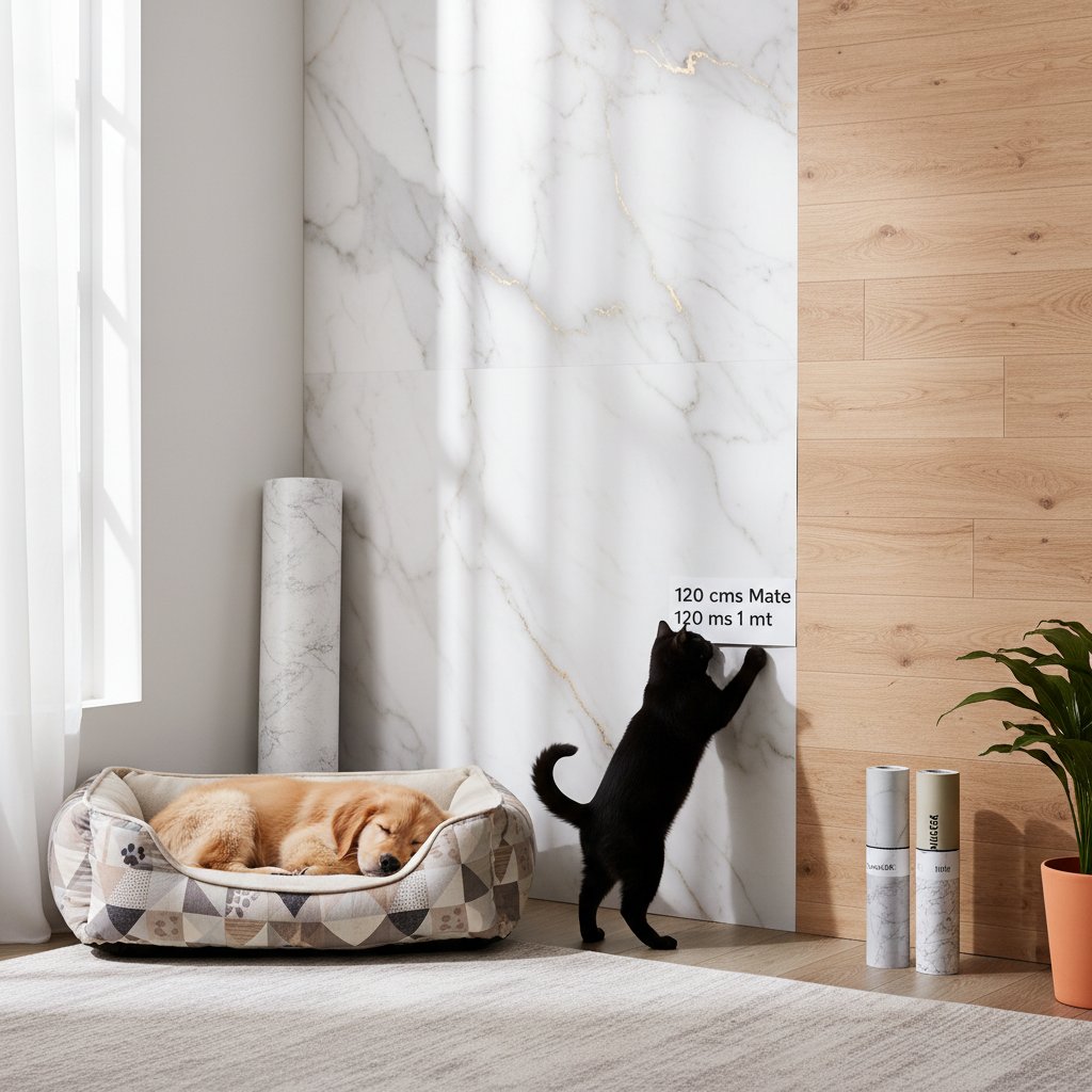 Renueva tus espacios: Guía completa para decorar con papel tapiz
