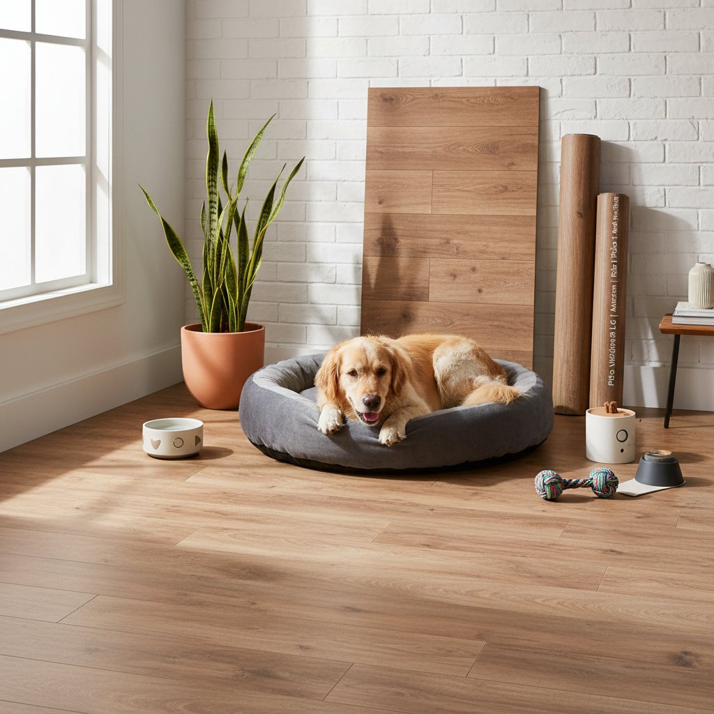 decoracion piso de madera — alimento natural para mascotas en Colombia