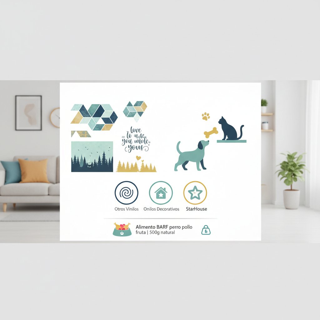 decorativos donde conseguir vinilos n/d cómo elegir