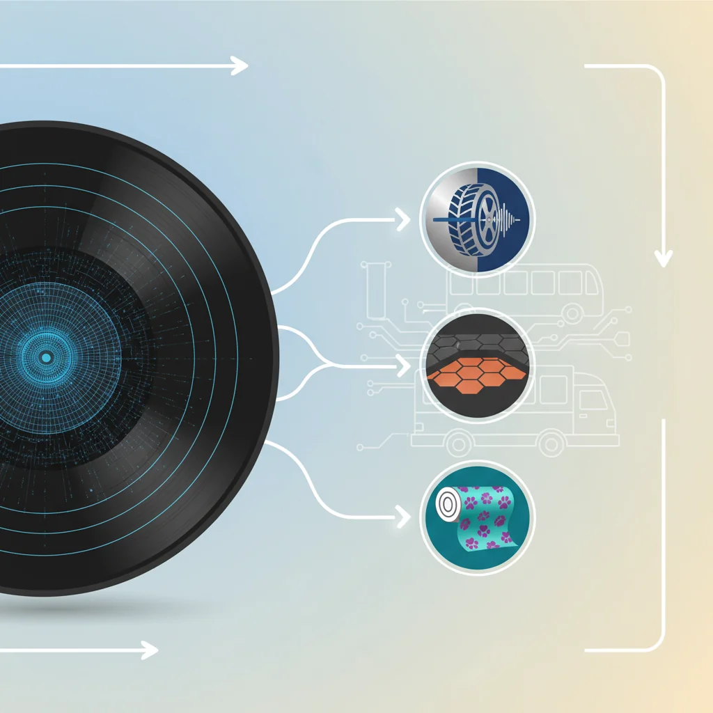 discos vinilo para imprimir n/d cómo elegir