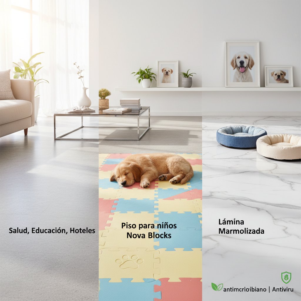 diseños de pisos para sala — alimento natural para mascotas en Colombia