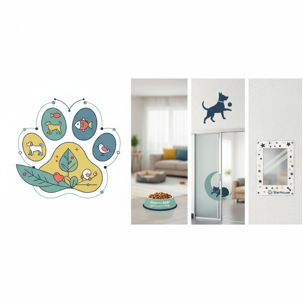 disenar vinilos decorativos n/d cómo elegir
