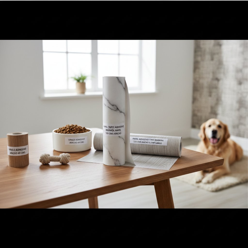 donde comprar papel de colgadura en medellin — alimento natural para mascotas en Colombia