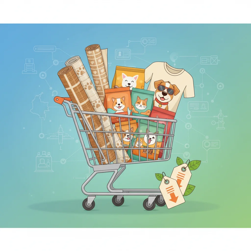 donde comprar vinilos baratos n/d beneficios